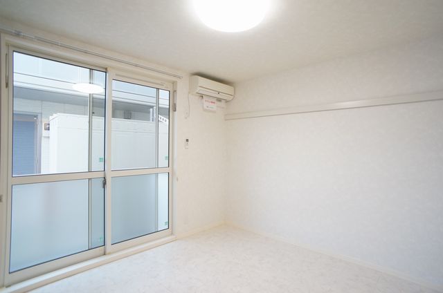 ドゥ・グラン 105号-3