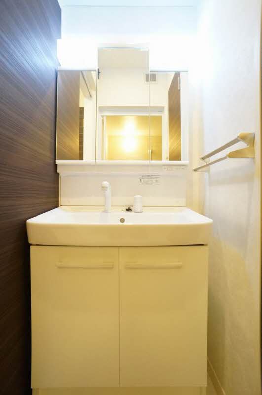 ドゥ・グラン 105号-7