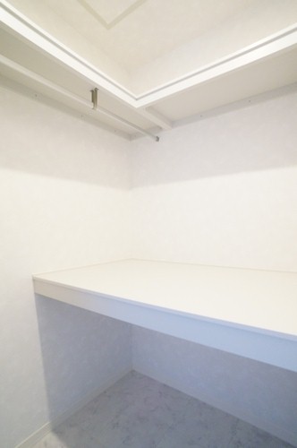 ドゥ・グラン 203号-3