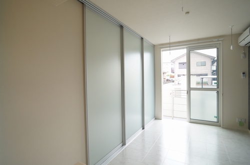 クオーレ 101号-6