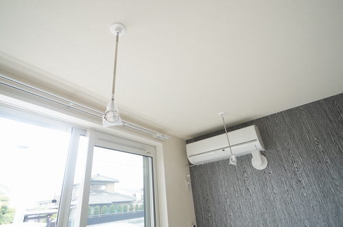 クオーレ 101号-7