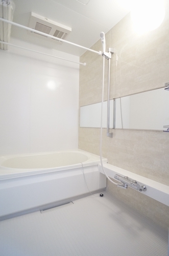 クオーレ 101号-10