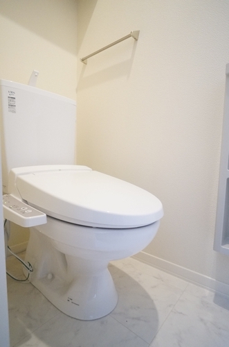 クオーレ 101号-11