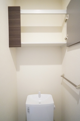 クオーレ 101号-12