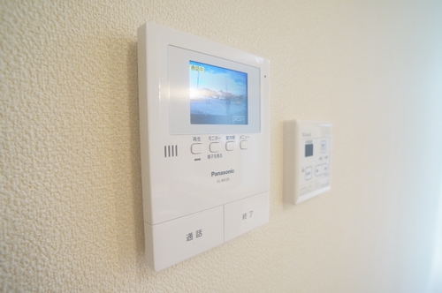 ルミエール 102号-10