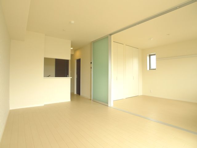 フルール 101号-2