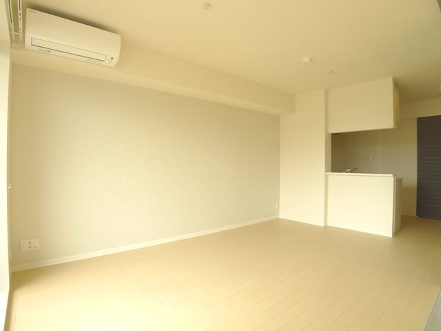 フルール 101号-3