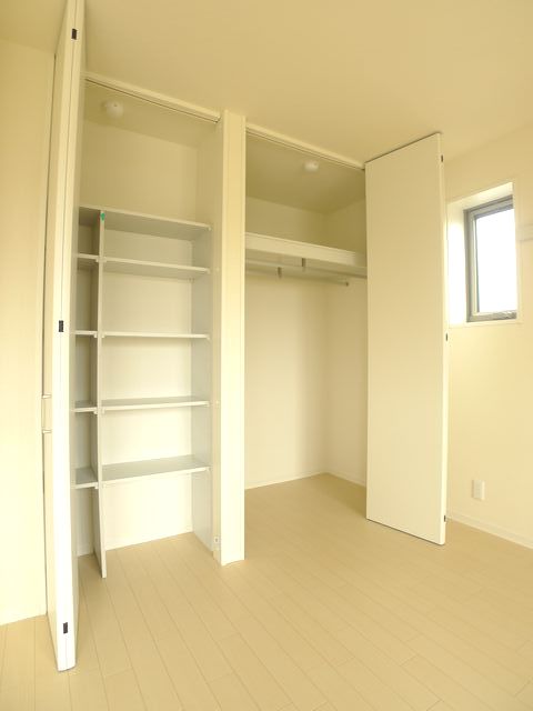 フルール 101号-6