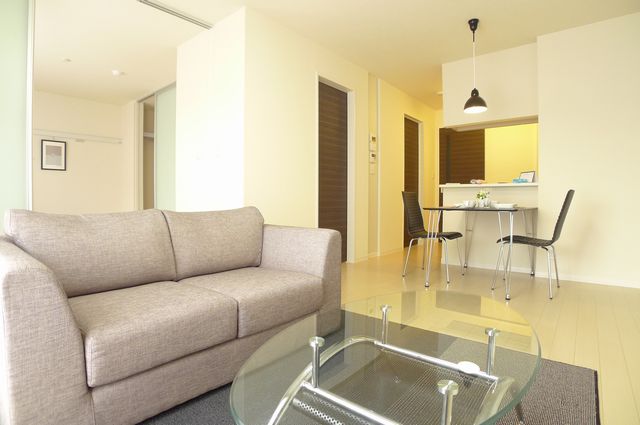 フルール 103号-2