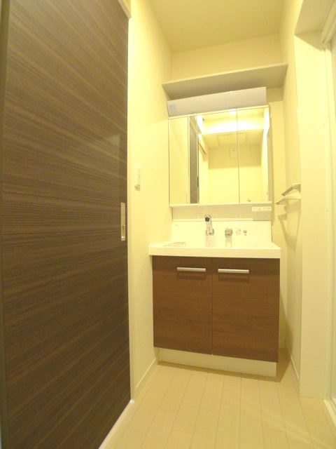 フルール 103号-8