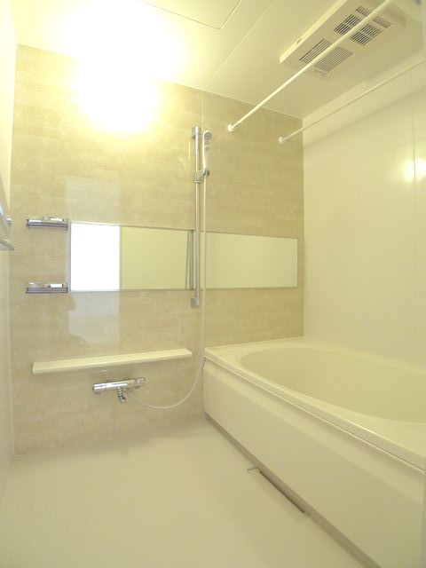 フルール 103号-9