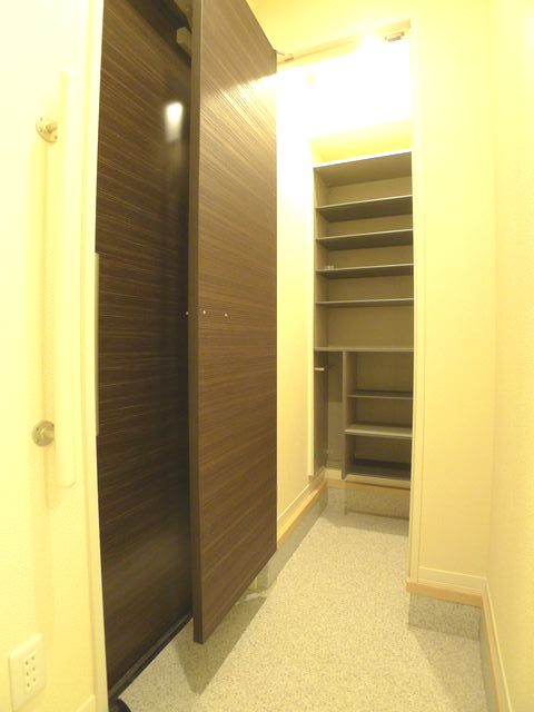 フルール 103号-11