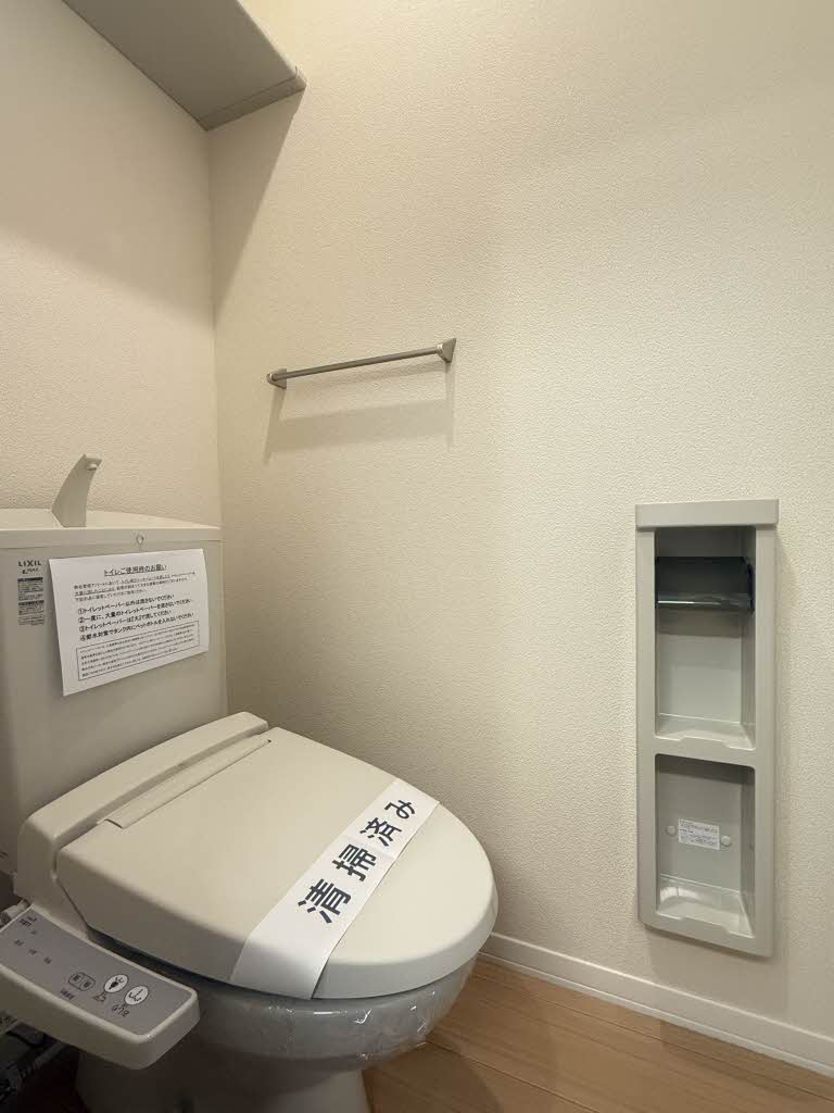 その他画像11