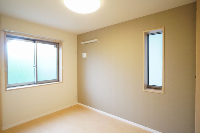 サンタンデール 101号-5