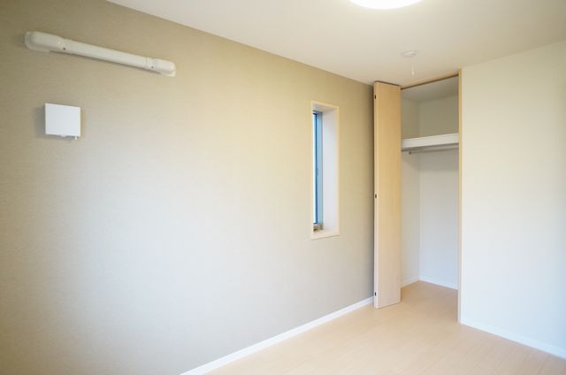 サンタンデール 101号-6