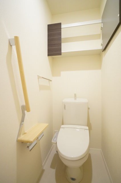 サンタンデール 101号-7