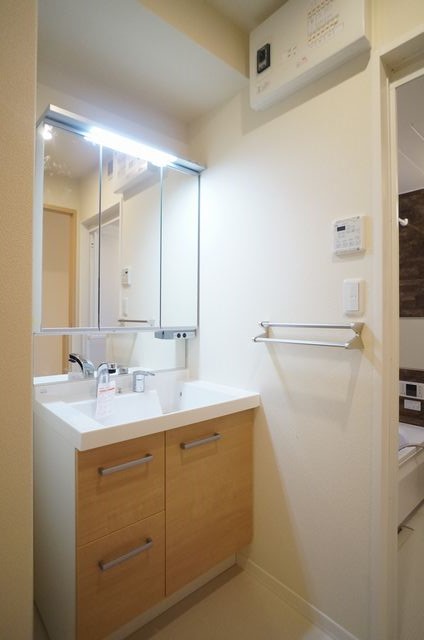 サンタンデール 101号-8