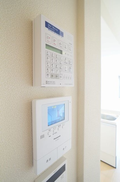 サンタンデール 101号-10