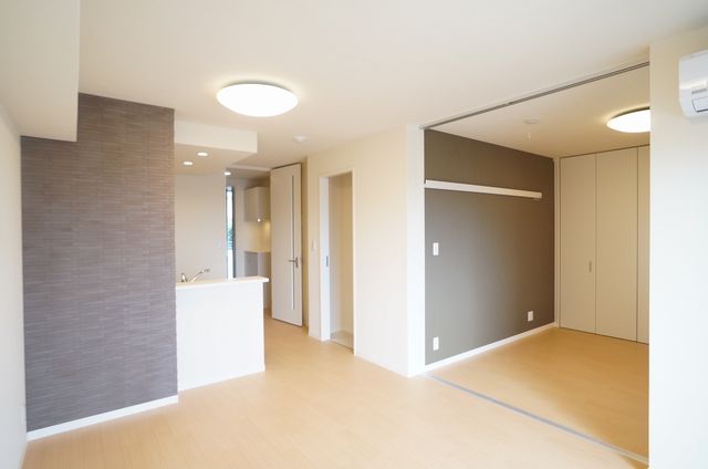 サンタンデール 302号-4