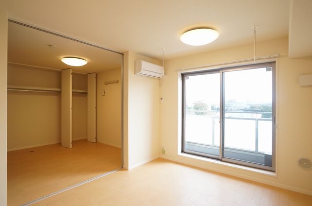 サンタンデール 302号-5