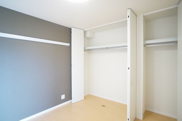 サンタンデール 302号-6