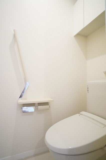 サンタンデール 302号-7