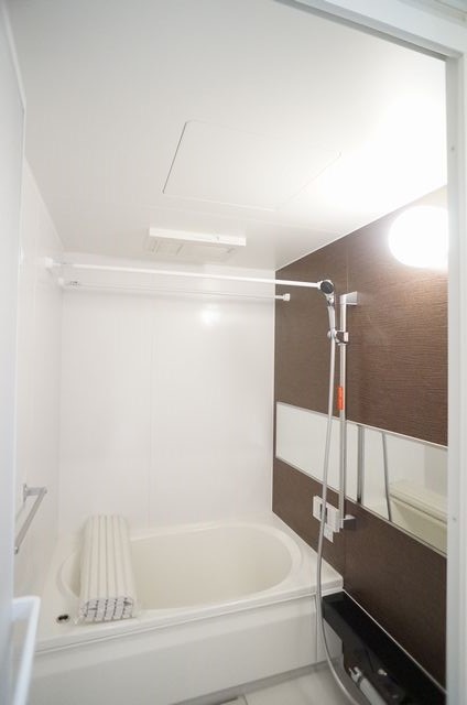 サンタンデール 302号-9