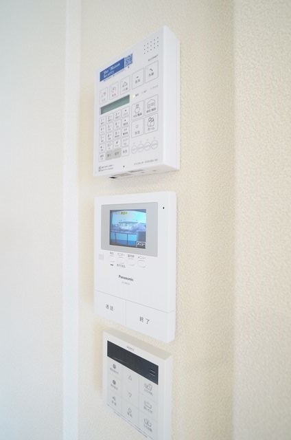 サンタンデール 302号-10