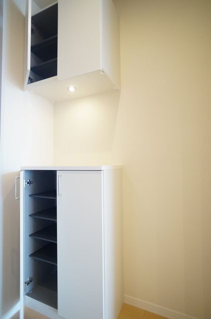 サンタンデール 302号-11