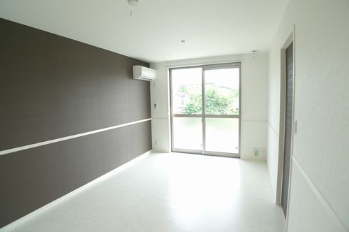 アルフィアスⅠ 101号-2