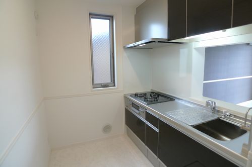 アルフィアスⅠ 101号-4