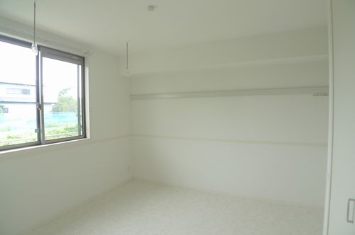 アルフィアスⅠ 101号-5