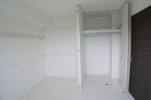 アルフィアスⅠ 101号-6