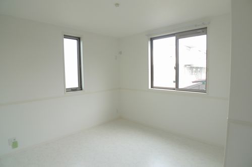 アルフィアスⅠ 101号-7