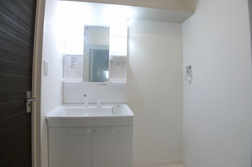 アルフィアスⅠ 101号-9