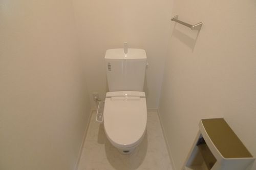 アルフィアスⅠ 101号-11