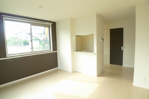 アルフィアスⅡ 101号-2