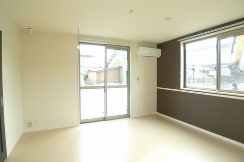 アルフィアスⅡ 101号-3