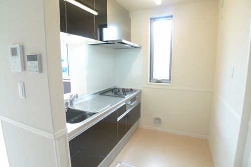 アルフィアスⅡ 101号-5