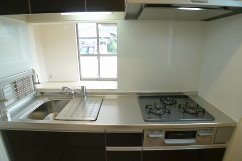 アルフィアスⅡ 101号-6