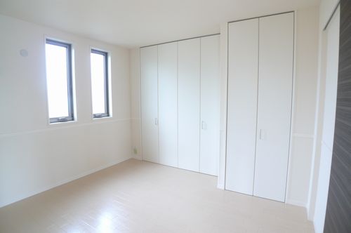 アルフィアスⅡ 101号-7