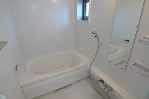 アルフィアスⅡ 101号-10