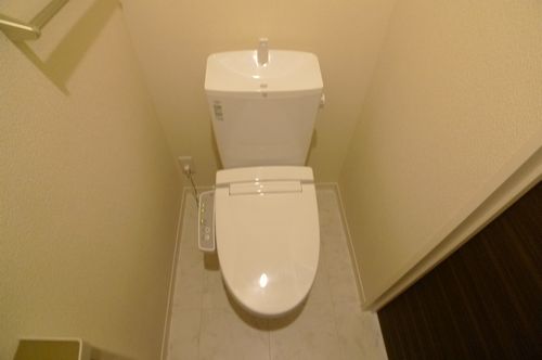 アルフィアスⅡ 101号-11