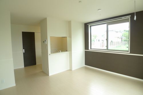 アルフィアスⅡ 102号-3