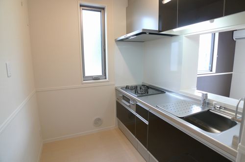 アルフィアスⅡ 102号-5