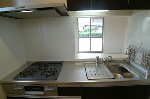 アルフィアスⅡ 102号-6