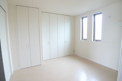 アルフィアスⅡ 102号-7