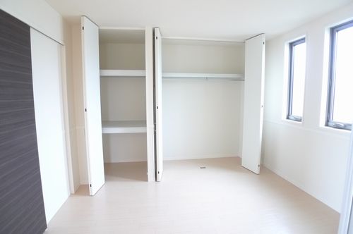 アルフィアスⅡ 102号-8