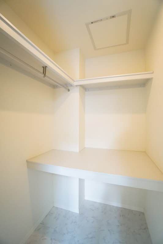 フィールド 105号-5