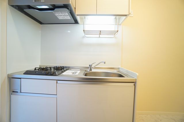 フィールド 105号-6